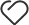 upload/20230713143117.png